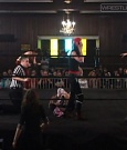 SHIMMER_37_mp4_005845506.jpg