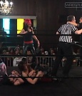 SHIMMER_37_mp4_006086713.jpg