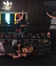 SHIMMER_37_mp4_006087214.jpg