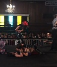 SHIMMER_37_mp4_006087748.jpg