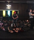 SHIMMER_37_mp4_006088348.jpg