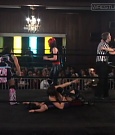 SHIMMER_37_mp4_006089049.jpg