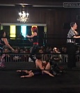 SHIMMER_37_mp4_006089650.jpg