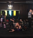 SHIMMER_37_mp4_006090918.jpg