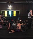 SHIMMER_37_mp4_006091585.jpg