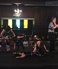 SHIMMER_37_mp4_006092319.jpg