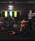 SHIMMER_37_mp4_006093720.jpg