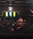 SHIMMER_37_mp4_006097858.jpg