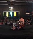 SHIMMER_37_mp4_006098592.jpg