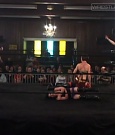 SHIMMER_37_mp4_006099359.jpg