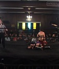 SHIMMER_37_mp4_006100094.jpg