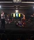 SHIMMER_37_mp4_006101061.jpg