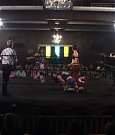 SHIMMER_37_mp4_006101795.jpg