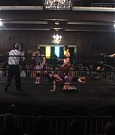 SHIMMER_37_mp4_006102529.jpg