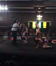 SHIMMER_37_mp4_006103263.jpg