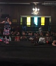 SHIMMER_37_mp4_006113607.jpg