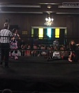 SHIMMER_37_mp4_006114475.jpg