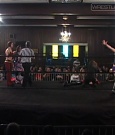 SHIMMER_37_mp4_006116176.jpg