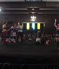 SHIMMER_37_mp4_006116977.jpg