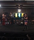 SHIMMER_37_mp4_006118612.jpg