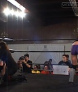 SHIMMER_37_mp4_006123884.jpg