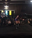 SHIMMER_37_mp4_006124718.jpg