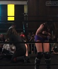 SHIMMER_37_mp4_006125652.jpg