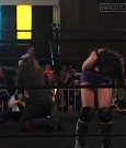 SHIMMER_37_mp4_006126553.jpg