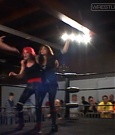 SHIMMER_37_mp4_006134828.jpg