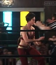 SHIMMER_37_mp4_006135929.jpg