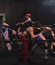 SHIMMER_37_mp4_006137097.jpg