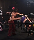 SHIMMER_37_mp4_006138398.jpg