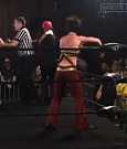 SHIMMER_37_mp4_006139666.jpg