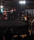 SHIMMER_37_mp4_006142002.jpg