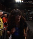SHIMMER_37_mp4_006151011.jpg
