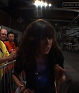 SHIMMER_37_mp4_006151445.jpg