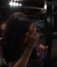 SHIMMER_37_mp4_006151912.jpg