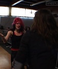 SHIMMER_37_mp4_006153947.jpg