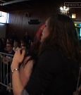 SHIMMER_37_mp4_006157985.jpg