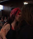 SHIMMER_37_mp4_006158619.jpg