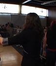 SHIMMER_37_mp4_006164591.jpg