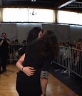 SHIMMER_37_mp4_006167594.jpg