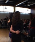 SHIMMER_37_mp4_006171732.jpg