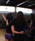 SHIMMER_37_mp4_006172232.jpg