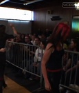 SHIMMER_37_mp4_006175969.jpg