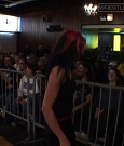 SHIMMER_37_mp4_006176470.jpg