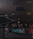 Filename=SHIMMER_37_mp4_006188282.jpg
Filesize=60KiB
Dimensions=576x432
Date added=Dec 13, 2021 SHIMMER_37_mp4_006188282.jpg