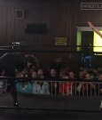 Filename=SHIMMER_37_mp4_006188916.jpg
Filesize=58KiB
Dimensions=576x432
Date added=Dec 13, 2021 SHIMMER_37_mp4_006188916.jpg