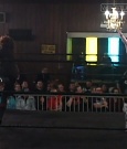 Filename=SHIMMER_37_mp4_006189483.jpg
Filesize=58KiB
Dimensions=576x432
Date added=Dec 13, 2021 SHIMMER_37_mp4_006189483.jpg