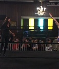 Filename=SHIMMER_37_mp4_006190050.jpg
Filesize=59KiB
Dimensions=576x432
Date added=Dec 13, 2021 SHIMMER_37_mp4_006190050.jpg